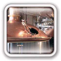 Process industry