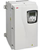 ABB ACS550