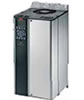 Danfoss FC302