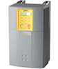 Eurotherm 690+