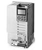 Lenze 9300