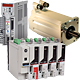 Motion Control Units