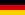 Flag of Germany Flag of Germany