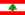 Flag of Lebanon Flag of Lebanon